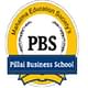 Pillai Business School - [PBS]