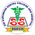 Sri Sukhmani Dental College & Hospital