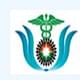 Sahara College of Nursing and Paramedical Sciences