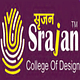 Srajan College of Design