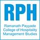 Bunts Sangha's Ramanath Payyade College of Hospitality Management Studies