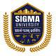 Sigma University