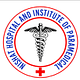Nishat Hospital and Institute of Paramedical Sciences and College of Nursing