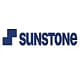 Wisdom School of Management - powered by Sunstone’s