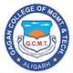 Gagan College of Management and Technology - [GCMT]
