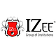 Izee Business School - [IZEE MBA]