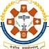 Indian Institute of Information Technology - [IIIT]