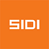 Space Institute of Design and Innovation - [SIDI]