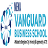 MEWA Vanguard Business School