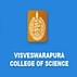 Visveswarapura College Of Science