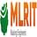 MLR Institute of Technology - [MLRIT]