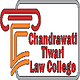Chandrawati Tiwari Law College