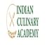 Indian Culinary Academy - [ICA]
