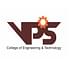 Vidya Prasarini Sabha's College of Engineering & Technology - [VPSCET] Lonavala