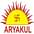 Aryakul Group of Colleges