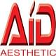 Aesthetic Institute of Design - [AID]
