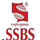 Symbiosis School of Biological Sciences - [SSBS]