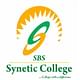 Synetic Business School - [SBS]