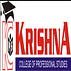 Krishna Computer Institute