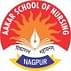 Aakar School Of Nursing - [ASN}