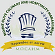 Mount Olive Culinary Art and Hospitality Management - [MOCAHM]