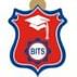 BITS Institute Of Physiotherapy - [BITS]