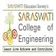 Saraswati College of Engineering - [SCOE]