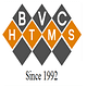 Bharati Vidyapeeth College of Hotel and Tourism Management Studies  - [BVCHTMS] Navi Mumbai