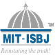 MIT International School of Broadcasting and Journalism - [MITISBJ]