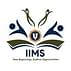 Indra Institute Of Management Studies - [IIMS]