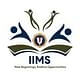 Indra Institute Of Management Studies - [IIMS]