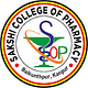 Sakshi College Of Nursing And Paramedical Sciences