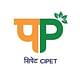 CIPET: Institute of Petrochemicals Technology - [IPT]