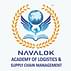 Navalok Academy Of Logistics & Supply Chain Management - [NALSCM]