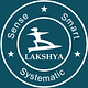 Lakshya Educational Institutions - [LEI]
