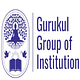 Gurukul Group of Institutions