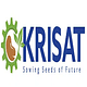 Krishna College of Agriculture and Technology - [KRISAT]