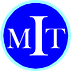 Manju Institute of Technology  - [MIT]