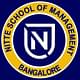 NITTE School of Management - [NSOM]