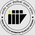 Indian Institute of Information Technology Vadodara - [IIIT-V]