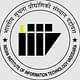 Indian Institute of Information Technology Vadodara - [IIIT-V]