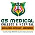GS Medical College & Hospital