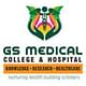 GS Medical College & Hospital