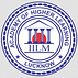 IILM Academy for Higher Learning - [IILM]
