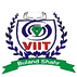 VIIT Group of College