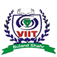 VIIT Group of College