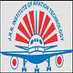JRN Institute of Aviation Technology - [JRNIAT]