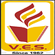 Vivekanand Education Society’s College of Arts, Science & Commerce (Autonomous) - [VESASC]