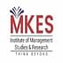 MKES Institute of Management Studies and Research