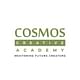 Cosmos Creative Academy
